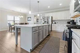 799 Feathermore Pl, Mableton, GA 30126 - Photo 12