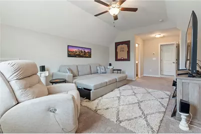 799 Feathermore Place, Mableton, GA 30126 - Photo 30