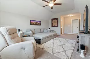 799 Feathermore Pl, Mableton, GA 30126 - Photo 30