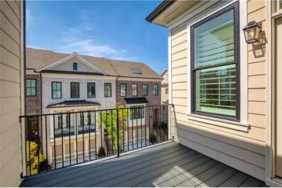 260 Briscoe Way, Alpharetta, GA 30009 - Photo 64