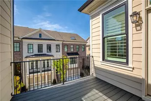 260 Briscoe Wy, Alpharetta, GA 30009 - Photo 64