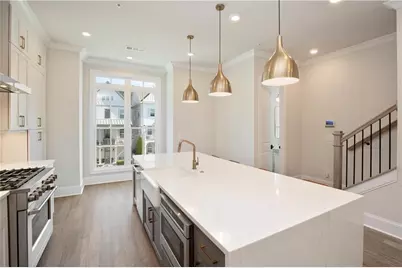260 Briscoe Way, Alpharetta, GA 30009 - Photo 40