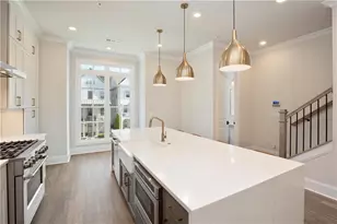 260 Briscoe Wy, Alpharetta, GA 30009 - Photo 40