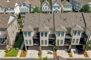 260 Briscoe Wy, Alpharetta, GA 30009 - Photo 72