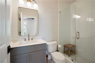 260 Briscoe Wy, Alpharetta, GA 30009 - Photo 30
