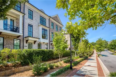 260 Briscoe Way, Alpharetta, GA 30009 - Photo 2