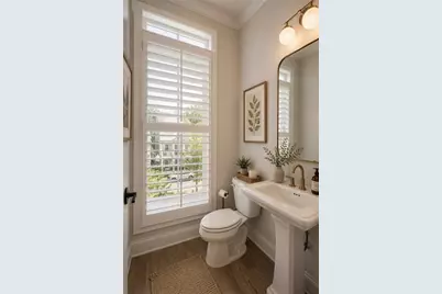 260 Briscoe Way, Alpharetta, GA 30009 - Photo 16