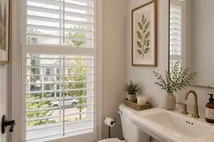260 Briscoe Wy, Alpharetta, GA 30009 - Photo 16