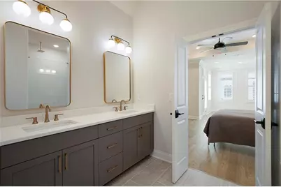 260 Briscoe Way, Alpharetta, GA 30009 - Photo 58