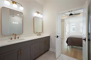 260 Briscoe Wy, Alpharetta, GA 30009 - Photo 58