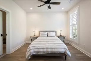 260 Briscoe Wy, Alpharetta, GA 30009 - Photo 28