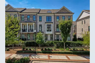 260 Briscoe Way, Alpharetta, GA 30009 - Photo 70