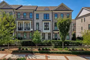 260 Briscoe Wy, Alpharetta, GA 30009 - Photo 70