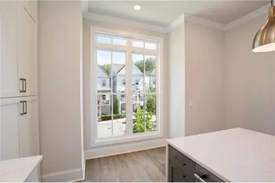 260 Briscoe Way, Alpharetta, GA 30009 - Photo 38