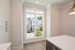260 Briscoe Wy, Alpharetta, GA 30009 - Photo 38