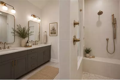 260 Briscoe Way, Alpharetta, GA 30009 - Photo 20