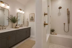 260 Briscoe Wy, Alpharetta, GA 30009 - Photo 20