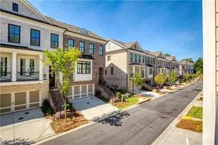 260 Briscoe Wy, Alpharetta, GA 30009 - Photo 62