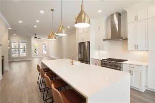 260 Briscoe Wy, Alpharetta, GA 30009 - Photo 36