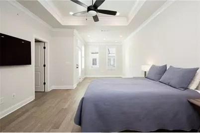 260 Briscoe Way, Alpharetta, GA 30009 - Photo 52