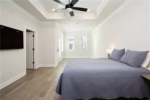 260 Briscoe Wy, Alpharetta, GA 30009 - Photo 52