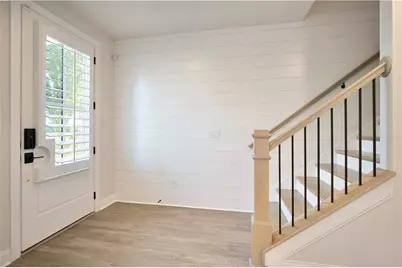 260 Briscoe Way, Alpharetta, GA 30009 - Photo 26
