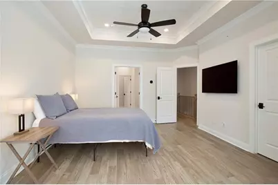 260 Briscoe Way, Alpharetta, GA 30009 - Photo 54