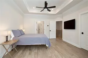 260 Briscoe Wy, Alpharetta, GA 30009 - Photo 54