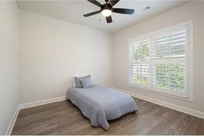 260 Briscoe Way, Alpharetta, GA 30009 - Photo 60