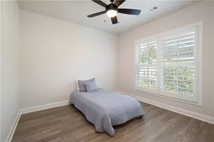 260 Briscoe Wy, Alpharetta, GA 30009 - Photo 60
