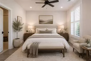 260 Briscoe Wy, Alpharetta, GA 30009 - Photo 10