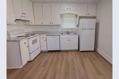 3360 Club Drive #D, Lawrenceville, GA 30044 - Photo 4