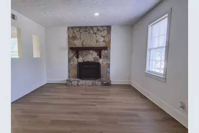 3360 Club Drive #D, Lawrenceville, GA 30044 - Photo 2