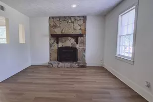 3360 Club Dr, Lawrenceville, GA 30044 - Photo 2