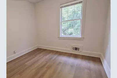 3360 Club Drive #D, Lawrenceville, GA 30044 - Photo 6