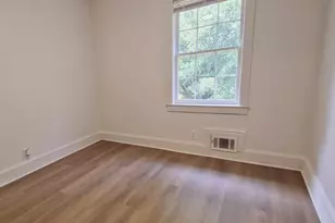 3360 Club Dr, Lawrenceville, GA 30044 - Photo 6