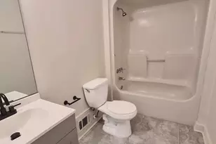 3360 Club Dr, Lawrenceville, GA 30044 - Photo 8