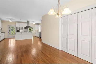 2058 Sewanee Court, Villa Rica, GA 30180 - Photo 16