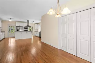 2058 Sewanee Ct, Villa Rica, GA 30180 - Photo 16