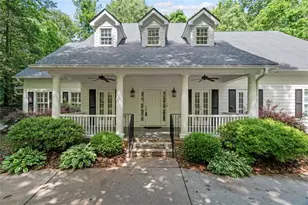 2058 Sewanee Ct, Villa Rica, GA 30180 - Photo 1