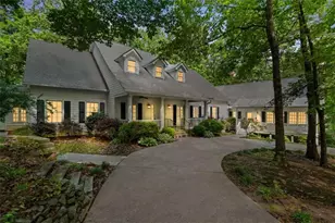 2058 Sewanee Ct, Villa Rica, GA 30180 - Photo 56