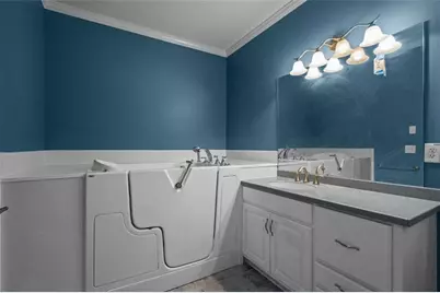 2058 Sewanee Court, Villa Rica, GA 30180 - Photo 24