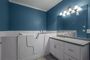 2058 Sewanee Ct, Villa Rica, GA 30180 - Photo 24