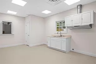 2058 Sewanee Ct, Villa Rica, GA 30180 - Photo 50