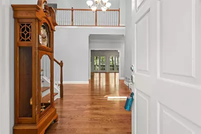 2058 Sewanee Court, Villa Rica, GA 30180 - Photo 2