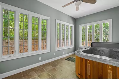 2058 Sewanee Court, Villa Rica, GA 30180 - Photo 26