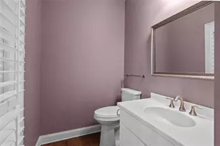2058 Sewanee Ct, Villa Rica, GA 30180 - Photo 6