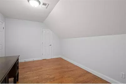 2058 Sewanee Court, Villa Rica, GA 30180 - Photo 36