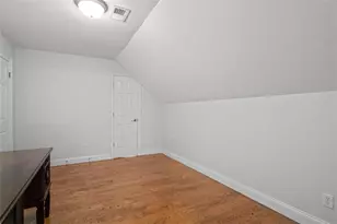 2058 Sewanee Ct, Villa Rica, GA 30180 - Photo 36