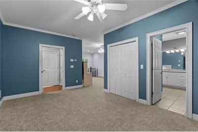 2058 Sewanee Court, Villa Rica, GA 30180 - Photo 22